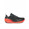 ALTRA Pánske Bežecké topánky do terénu EXPERIENCE WILD 2 coral/black, veľkosť 44.5