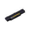 Batéria FUJI / SIEMENS LifeBook E8310 4400mAh 11.1V PATONA PT2288