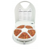 Staywell® Krmítko 5 Meal Digitálne