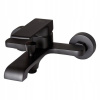 Hansgrohe Focus Contaktless Washbasin faucet (Hansgrohe Focus Contaktless Washbasin faucet)