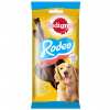 Pochúťka Pedigree Rodeo hovädzie 123 g