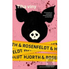 Tíha viny (Michael Hjorth, Hans Rosenfeldt)