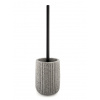 ArtAWD WC kefa AVILLA | AWD02191838