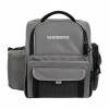 Batoh a box Shimano Predator Medium