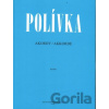 Akordy - Vladimír Polívka