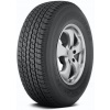Bridgestone DUELER 840 H/T TL 255/60 R18 108H – záruka 5 rokov
