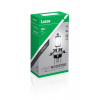 LUCAS H4 Light Booster +50% P43t 12V 60/55W