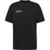 Mammut Men Multi-Pitch