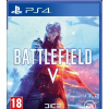 Battlefield V PS4
