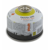 Pinguin Travel Gas 110g kazeta - -