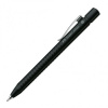 Faber Castell 2011 Grip čierny