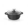 Orion Grande 16 cm 1,4 l