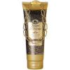 Tesori D' Oriente Royal Oud sprchový gél 250 ml