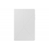 Samsung Ochranné pouzdro pro Samsung Galaxy Tab A9+ EF-BX210TWEGWW white