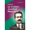Novéna so svätým Jozefom… (Anna Mátiková)