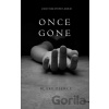 Once Gone - Blake Pierce