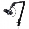 Mikrofón Trust GXT 255+ ONYX 24354