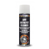 BLUECHEM DPF CATALYST CLEANER 400ml
