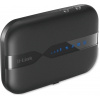 D-Link DWR-932 Mobile Wi-Fi 4G LTE Hotspot 150 Mbps