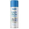 Swirl Easy Sprej na žehlenie Iron 300 ml