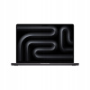 Apple MacBook Pro 16 M4 Max 16,2