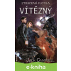 E-kniha Vítězný - Jack Campbell