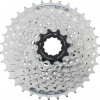 SHIMANO kazeta SH 9 HG 201 11-34