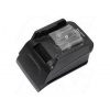 Adaptér Makita BL1430 pro nabíječku ACMT