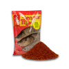 Benzar mix kŕmna zmes kapor jahoda 1kg