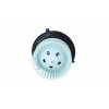 NRF Vnútorný ventilátor 34092