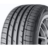 Falken ZE 914A ECORUN 215/60 R16 99V