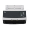 FUJITSU fi-8150 50ppm,600dpi,A4,USB3.2,LAN,Duplex (PA03810-B101)