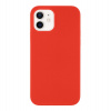 Tactical MagForce Velvet Smoothie kryt pre Apple iPhone 12/12 Pro Chilli