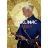 Zaklínač: Rónin - Rafal Jaki