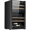 Vinotéka Siguro WC-G331B Dual Wine (SGR-WC-G331B)