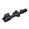 PARD NIGHT STALKER 4K PRO 850NM LRF
