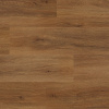 Afirmax SPC BiClick Floor CBC 41102 Dub Jersey 2,20 m²