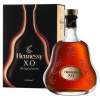 Hennessy XO 40% 0,7 l (kartón)