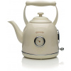 GORENJE K17CLIN (739543)