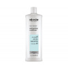 Kondicionér proti lupinám Nioxin Scalp Recovery Moisturising Conditioner - 1000 ml