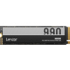 Lexar NM990 4TB 2,5