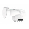 INVERTO HOME Pro - Quad Universal 40mm PLL LNB