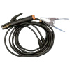 Zváracie káble 3m/25 OMICRON CX0020