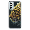 Silikonové pouzdro iSaprio - Samsung Galaxy M23 5G - Gepard 02 (Odolný silikonový kryt, obal, pouzdro iSaprio - Samsung Galaxy M23 5G - Gepard 02 - skvělá ochrana a pružnost, stylový UV potisk, lehkos