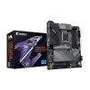 GIGABYTE MB Sc LGA1700 B760 AORUS MASTER DDR4, 4xDDR4, 1xDP, 1xHDMI, WI-FI B760 A MASTER DDR4