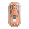 Marvo PRISM B10 M810W OR