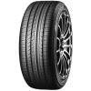 Yokohama ADVAN DB V552 225/55 R17 97W