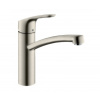 Hansgrohe Focus 31806800