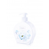 Eurona AIWYSNOW Gel na ruční mytí nádobí s Aloe vera 400 ml