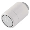 EMOS SK s.r.o. GoSmart Digitálna termostatická hlavica P5630S ZigBee